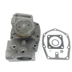 US2000 - : Engine Water Pump for US Motor Works Image