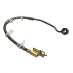 18032879 - : Hose for GM Image