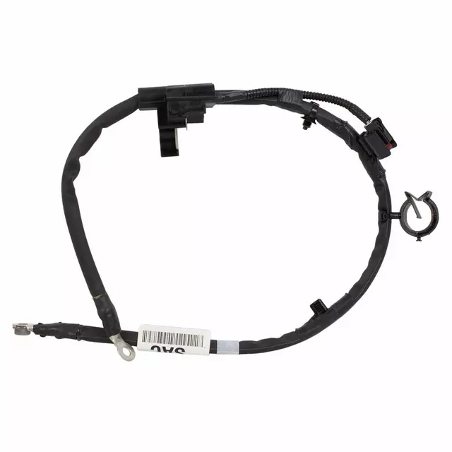 Positive Cable - Ford (BV6Z-14300-SA)