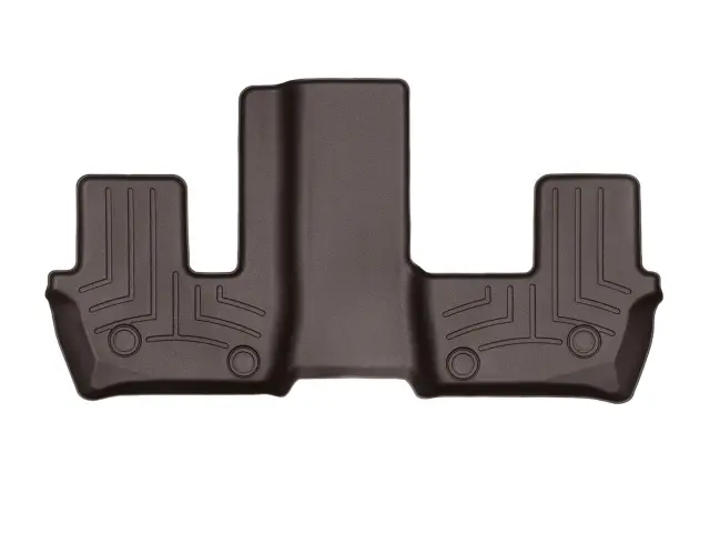 4715954 - Accessories: FloorLiner™ DigitalFit® for WeatherTech Image