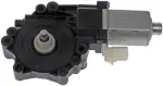 742331 - : Power Window Lift Motor for Dorman Image
