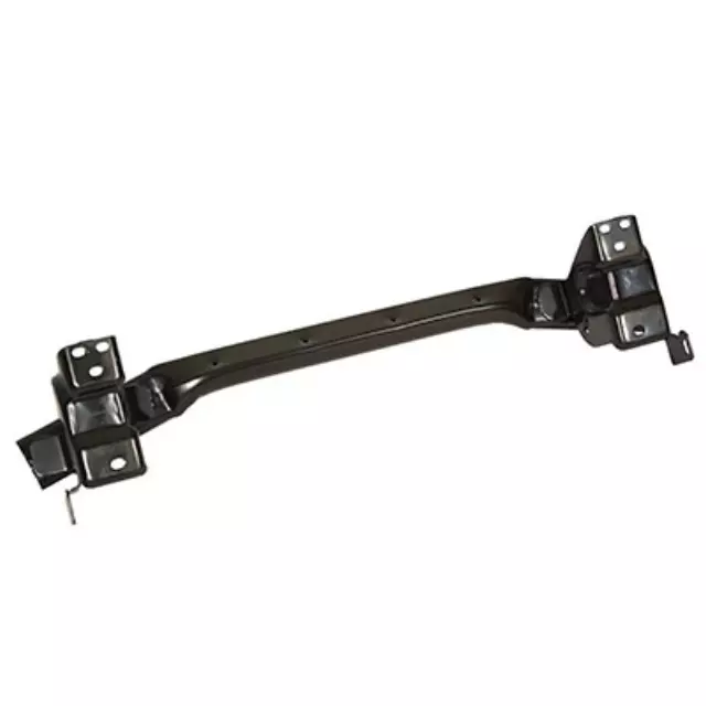 2005-2007 Ford Front Cross-Member - Ford (5C3Z-5C128-AA)