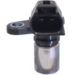 1961109 - : Engine Crankshaft Position Sensor for Denso Image