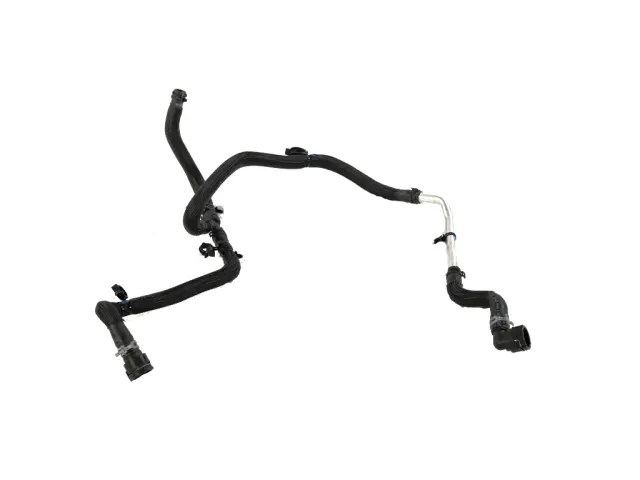 68309906AD - : Coolant Hose for Mopar Image