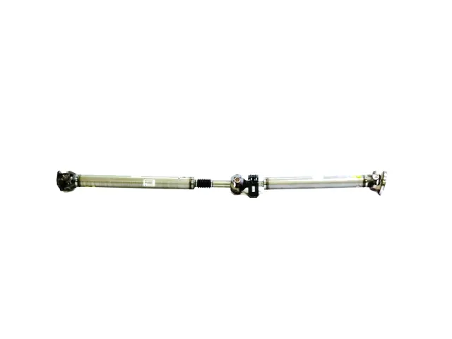 68190352AD - : Drive Shaft for Mopar Image