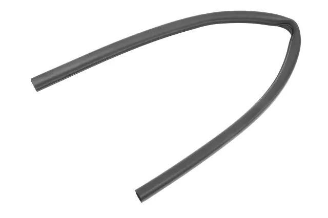 95212750 - Body: Rear Weather-strip for Chevrolet: Sonic Image