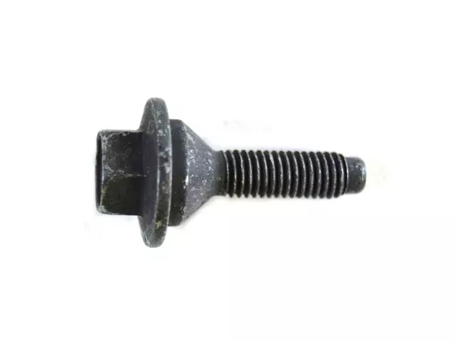 Hex Flange Head Bolt - Mopar (6511288AA)