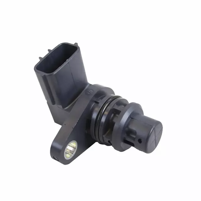 Vehicle Speed Sensor - Ford (6E5Z-7H103-A)
