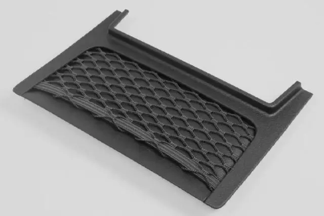 Cargo Net - Mopar (1RV39VT9AB)