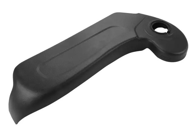 Outer Finish Panel - GM (42747673)