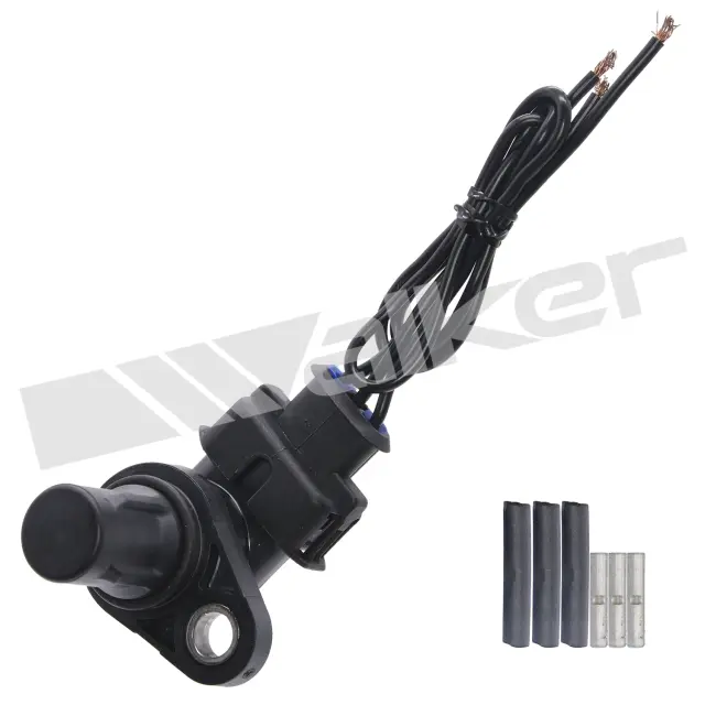 23591740 - Ignition Systems: Walker Products 235-91740 Engine Camshaft Position Sensor - Full Service Kit for Walker Products Inc. - Image