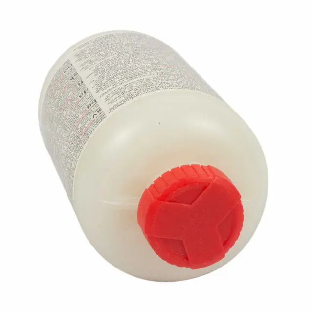 TA363 - : Temporary Mobility Kit Canister (300mL) for Ford: EcoSport Image