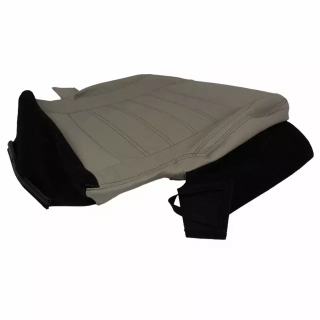 Cushion Cover - Ford (GN1Z-5862901-MG)