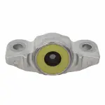 AD1135 - : Motorcraft™ Upper Bracket for Ford: Fusion | Lincoln: MKZ Image