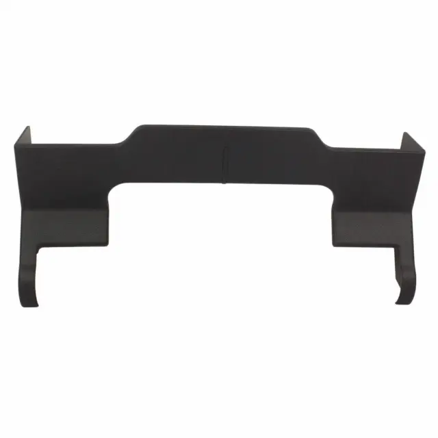 JL1Z78600A46AF - : Front Trim for Ford Image