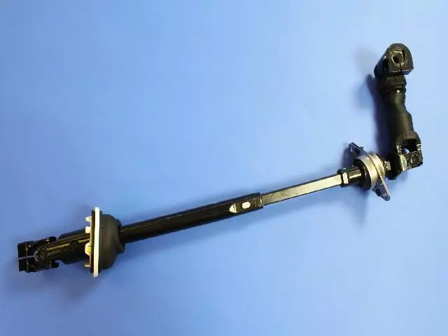 5057619AB - Steering: Steering Column Intermediate Shaft for Mopar Image