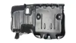 5762806320 - : Floor Pan Splash Shield for Toyota Image