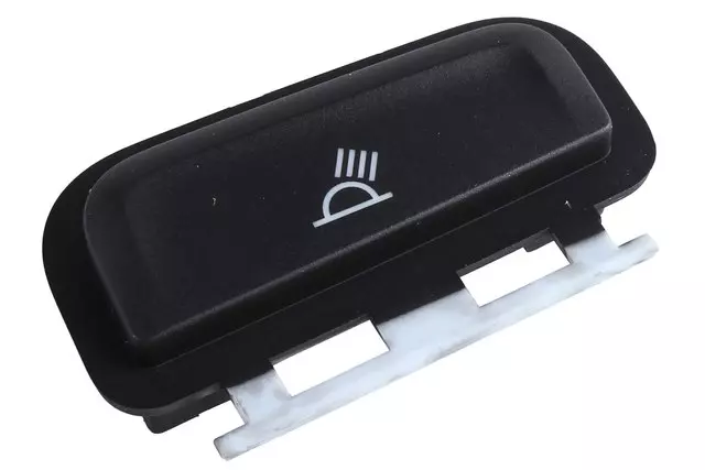 22947022 - : 2014-2019 GM Lamp Switch for Cadillac: ATS, CTS, ELR, XTS Image
