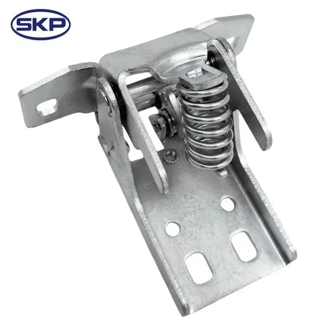 SK961002 - Exterior: SKP Door Hinge for Skyward Automotive Image
