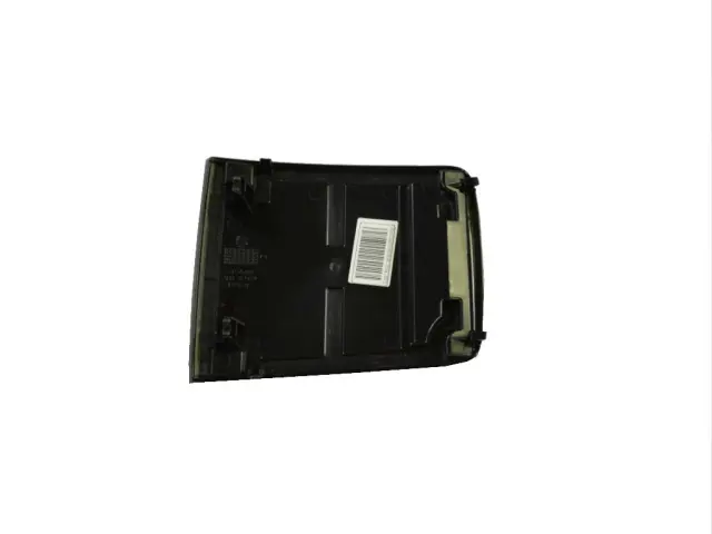1YB26JXWAA - Interior Trim: Instrument Panel Cover for Mopar Image