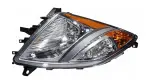 8113047160 - Electrical: Headlamp Assembly for Toyota Image