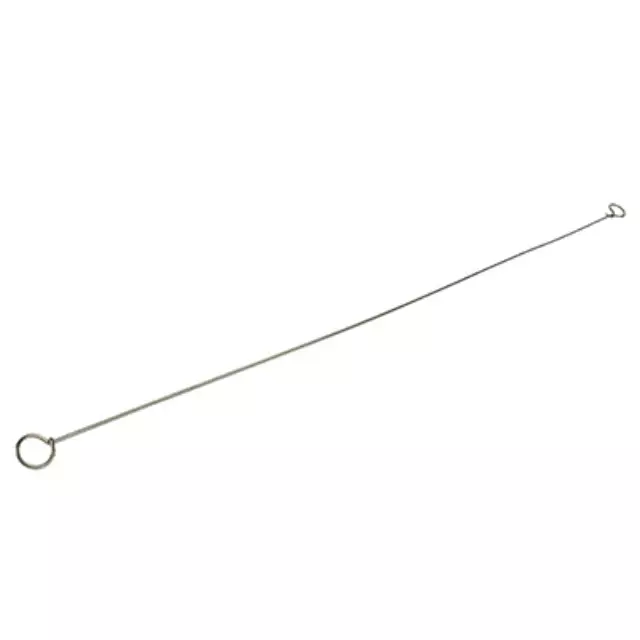 Clamp - Ford (7T4Z-3C650-B)