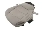 84948156 - : Gideon Driver Seat Cushion Cover for GM Image