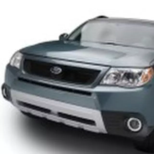 Sports Mesh Grille Kit - Marine Blue Pearl - Subaru (J1010SC100B7)