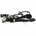 HL3Z14631H - : Wire Assembly Jumper for Ford Image