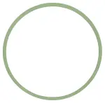 24030200 - : WASHER for Ajusa Image