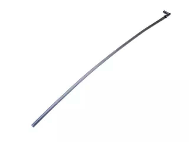 5189354AA - Electrical: Washer Reservoir Hose for Mopar Image image