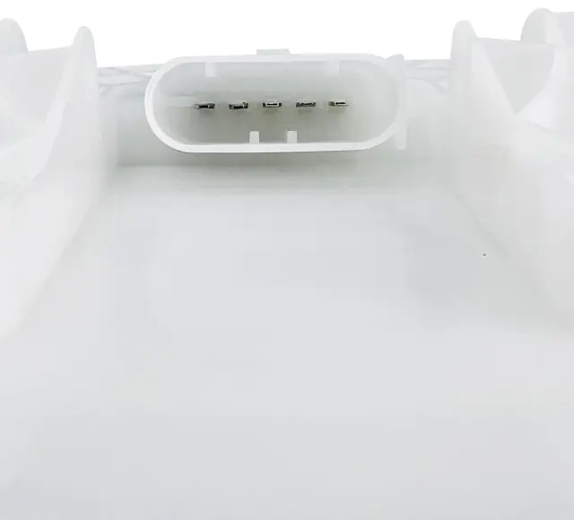 Fuel Pump Module Assembly - bproauto (1BP00766AA)