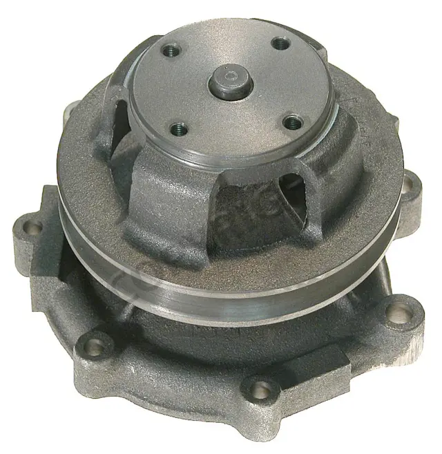AW4011 - : Engine Water Pump for Airtex Image
