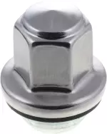402241PA0A - : Wheel Nut for Nissan Image