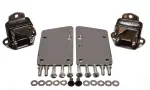 31149G - : GM LS Series Motor Mount Conversion Kit for Energy Suspension Image