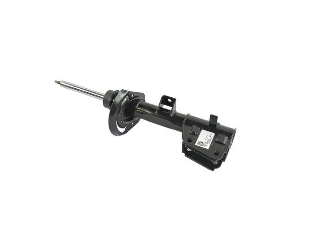 Front Suspension Strut, Right - Mopar (68431782AA)