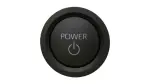 896110A040 - Body: Start Button for Toyota Image