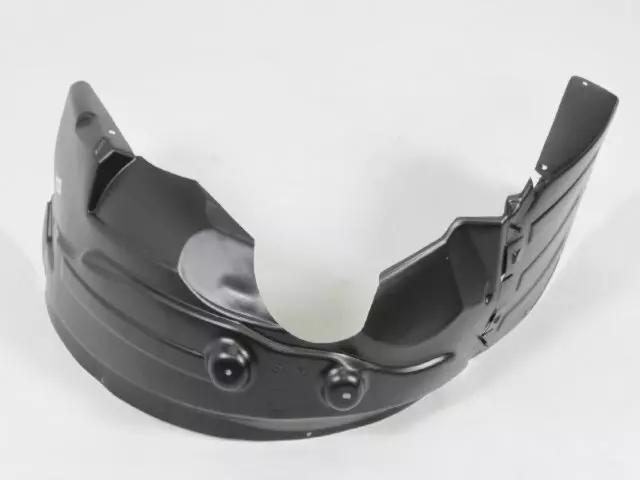 Splash Shield, Right - Mopar (5116278AE)