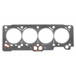 9604PT - : PermaTorque Engine Cylinder Head Gasket for FEL-PRO Image