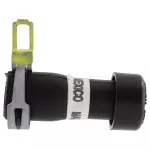 DM5Z7034B - : Valve Assembly Vent for Ford Image