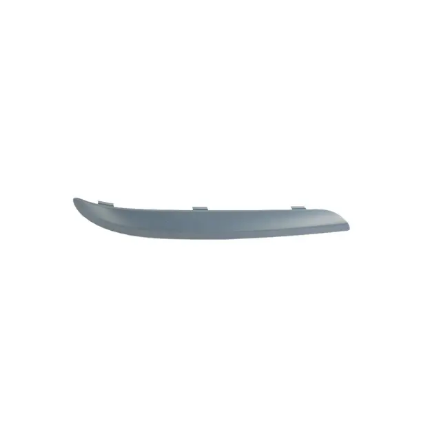 68155786AA - : Fascia Applique, Right for Mopar Image