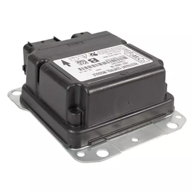 Sdm Module - Ford (H2GZ-14B321-B)