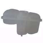 CV6Z8A080A - Cooling System: Expansion Tank for Ford Image