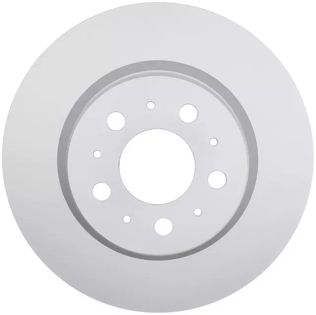 Rotor - GM (19470861)