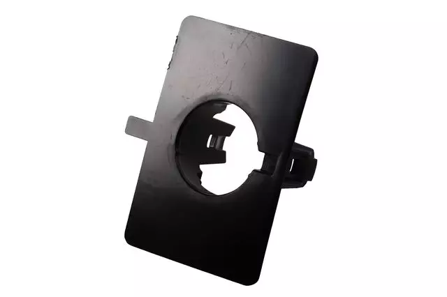 39122238 - : Part# 39122238 Rear Parking Assist Alarm Sensor Bracket for Buick: Envision Image