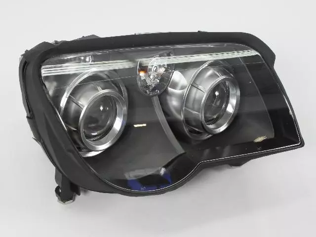 68024636AA - : Headlamp Lamp, Right for Mopar Image