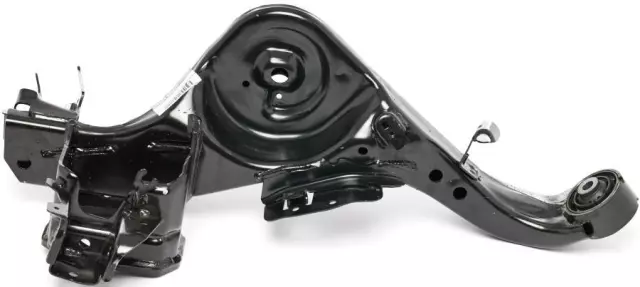 55501JG02E - : Knuckle for Nissan: Rogue, Rogue Select Image