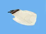 6CB98DW1AB - : Cover for Mopar Image
