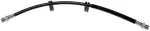H621464 - : Brake Hydraulic Hose for Dorman Image