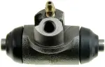 W37645 - : Drum Brake Wheel Cylinder for Dorman Image